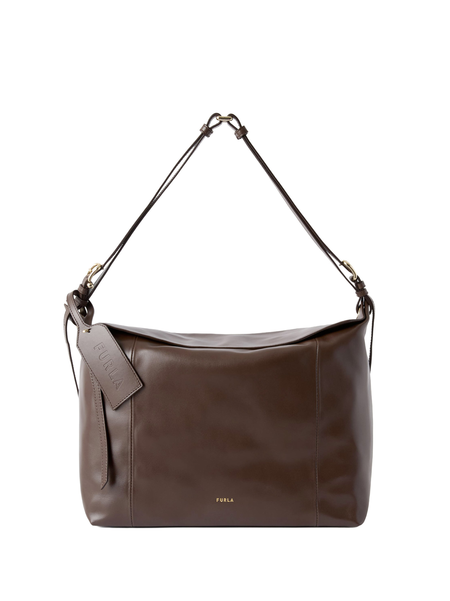 [Furla] Bag FW26 WB02110BX41844284S