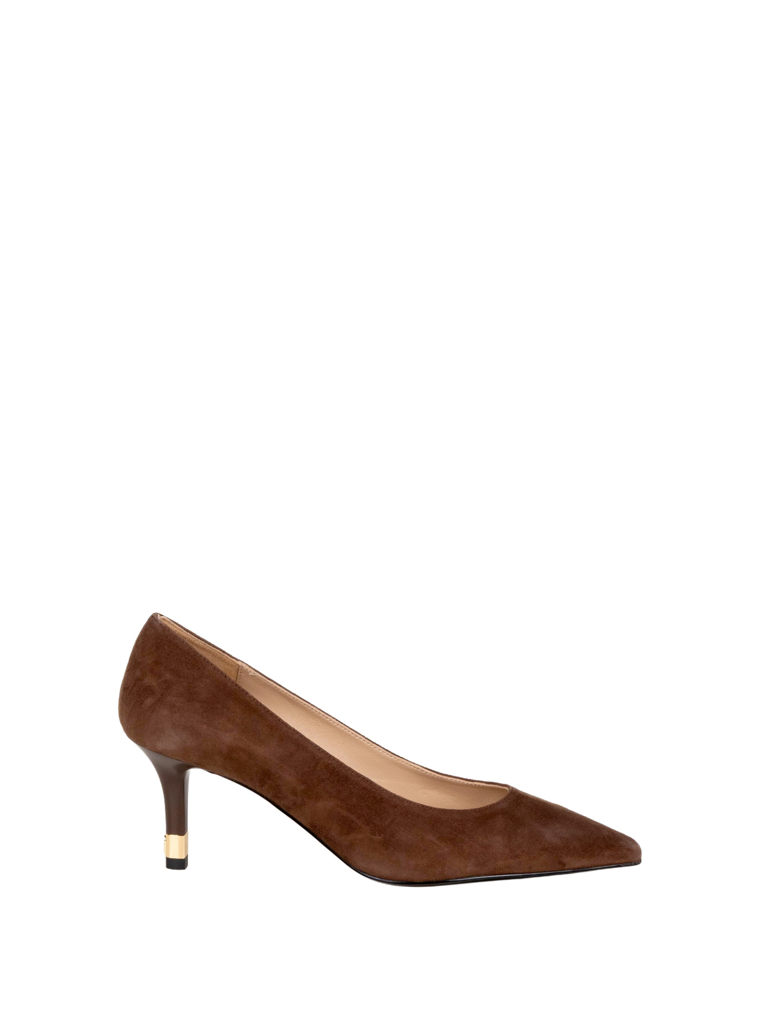 [Furla] Pumps FW26 YL581FAC100002460S