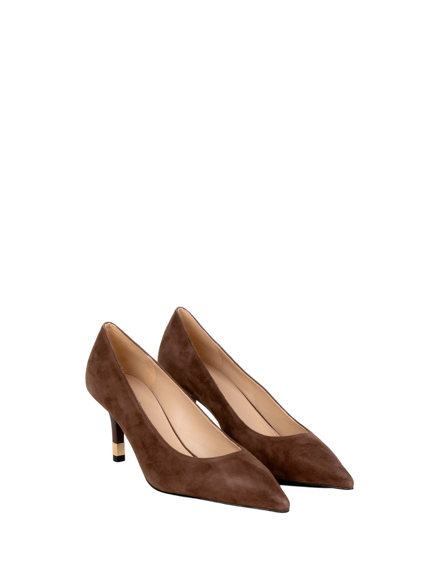 [Furla] Pumps FW26 YL581FAC100002460S