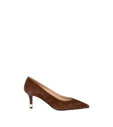 [Furla] Pumps FW26 YL581FAC100002460S