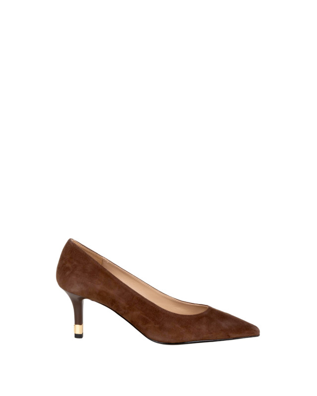 [Furla] Pumps FW26 YL581FAC100002460S