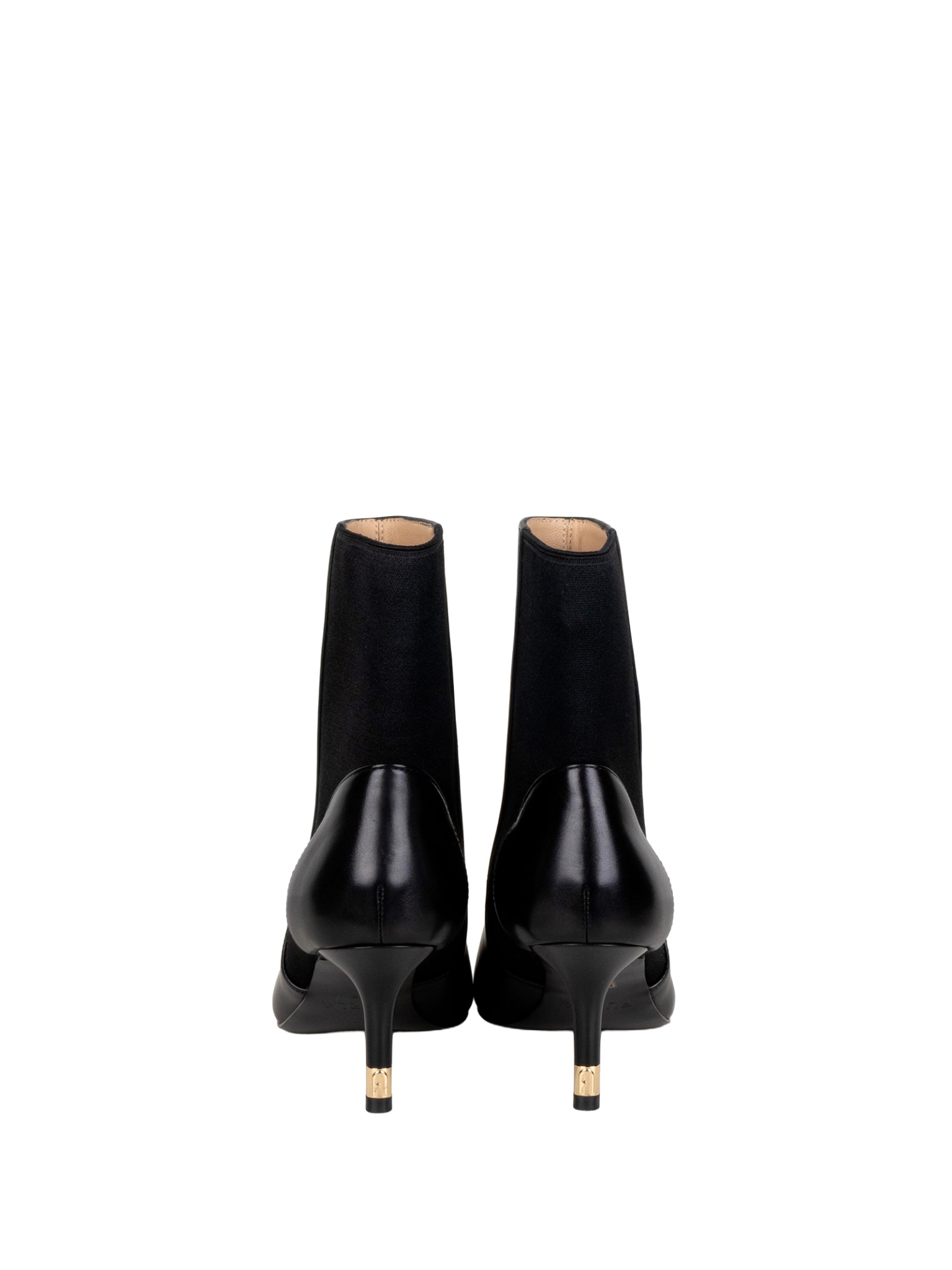 [Furla] Ankle Boots FW26 YL621FAX30000O6000