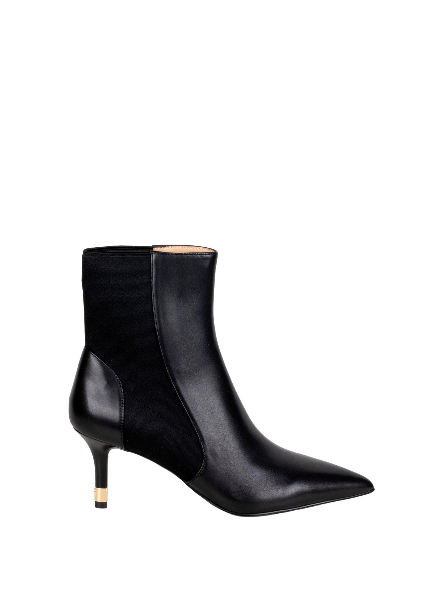 [Furla] Ankle Boots FW26 YL621FAX30000O6000