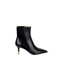 [Furla] Ankle Boots FW26 YL621FAX30000O6000