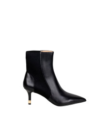 [Furla] Ankle Boots FW26 YL621FAX30000O6000