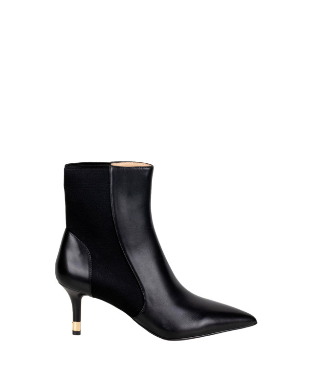[Furla] Ankle Boots FW26 YL621FAX30000O6000