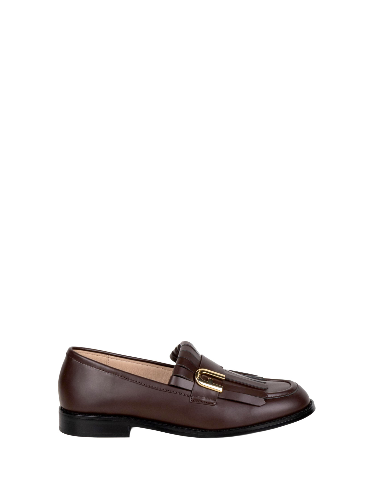 [Furla] Sandals FW26 YM47FL1T200002460S