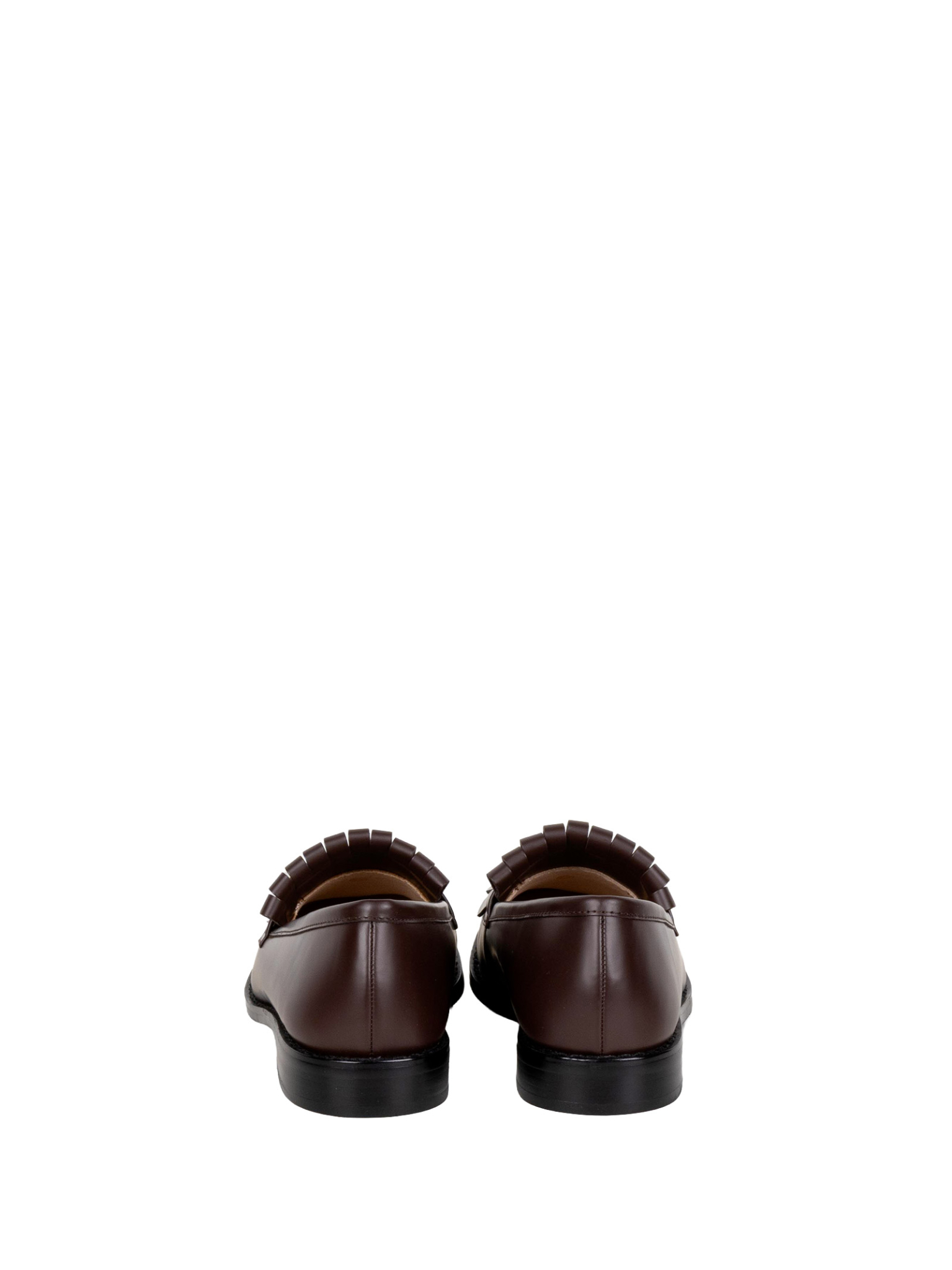 [Furla] Sandals FW26 YM47FL1T200002460S
