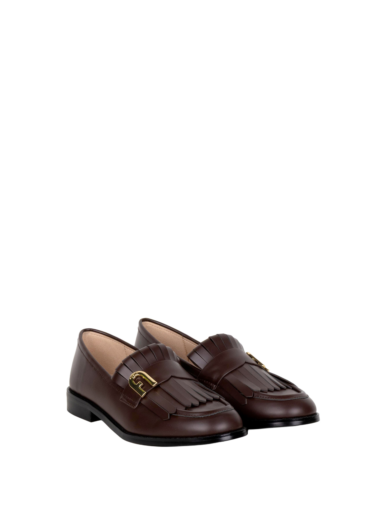 [Furla] Sandals FW26 YM47FL1T200002460S