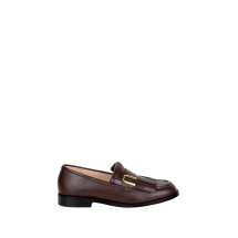 [Furla] Sandals FW26 YM47FL1T200002460S