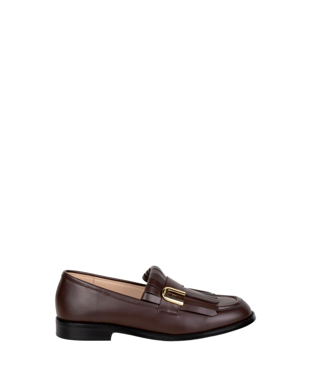 [Furla] Sandals FW26 YM47FL1T200002460S