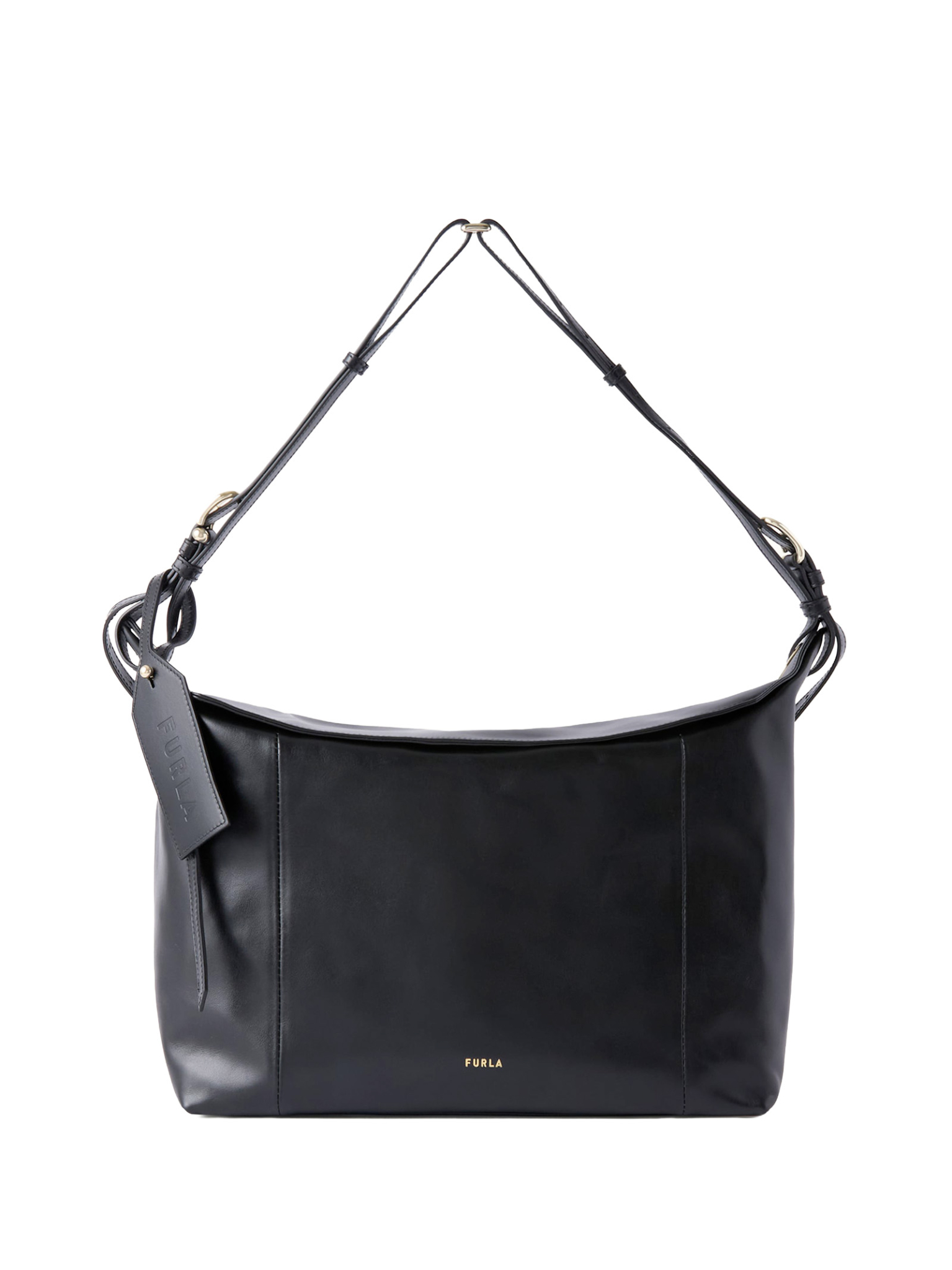 [Furla] Bag FW26 WB02110BX4184O6000