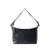 [Furla] Bag FW26 WB02110BX4184O6000