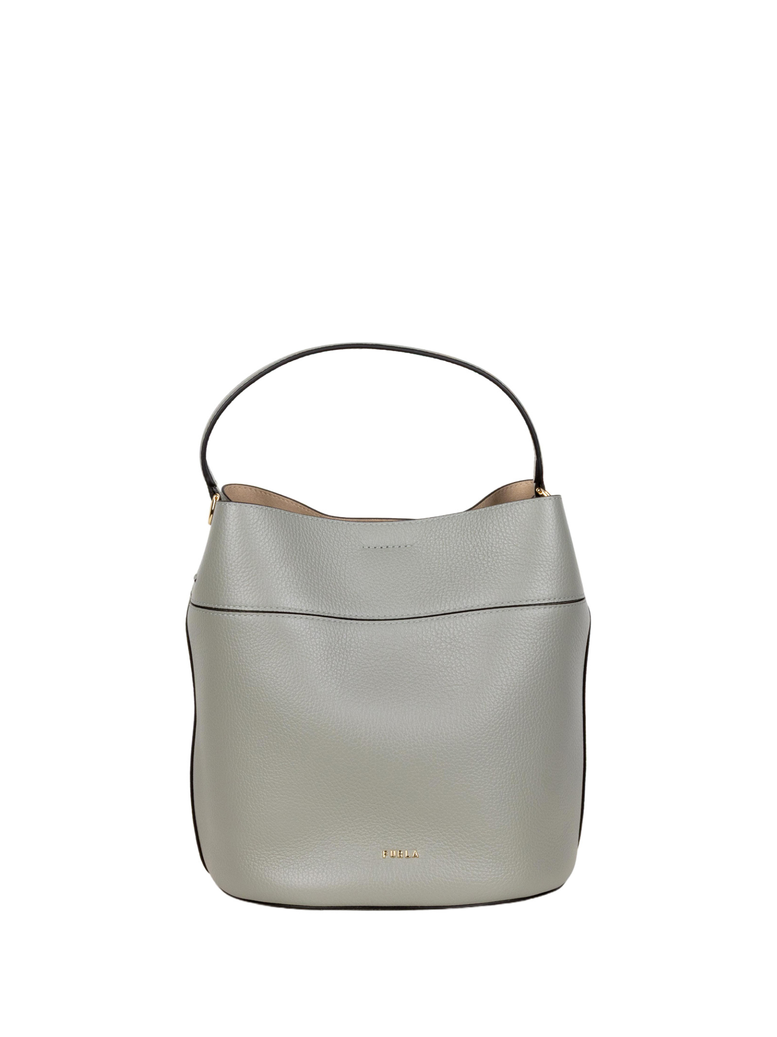 [Furla] Shoulder bag FW26 WB01953HSF000AG700
