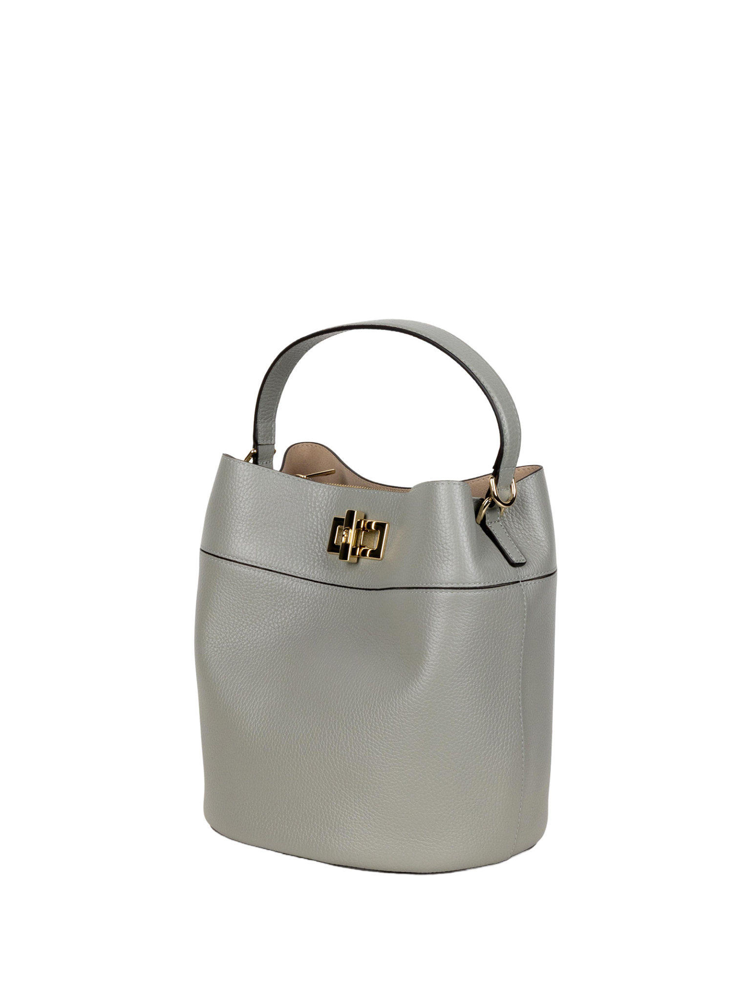 [Furla] Shoulder bag FW26 WB01953HSF000AG700