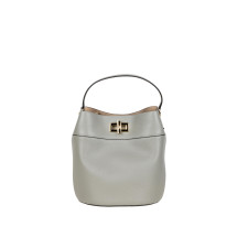 [Furla] Shoulder bag FW26 WB01953HSF000AG700