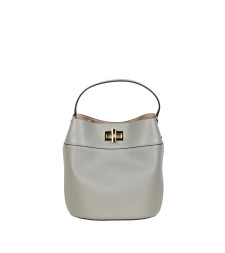 [Furla] Shoulder bag FW26 WB01953HSF000AG700