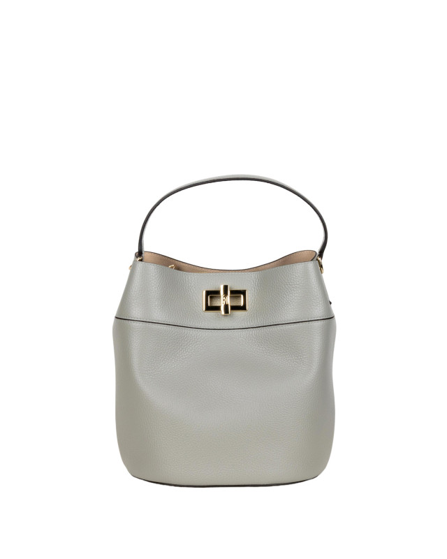 [Furla] Shoulder bag FW26 WB01953HSF000AG700
