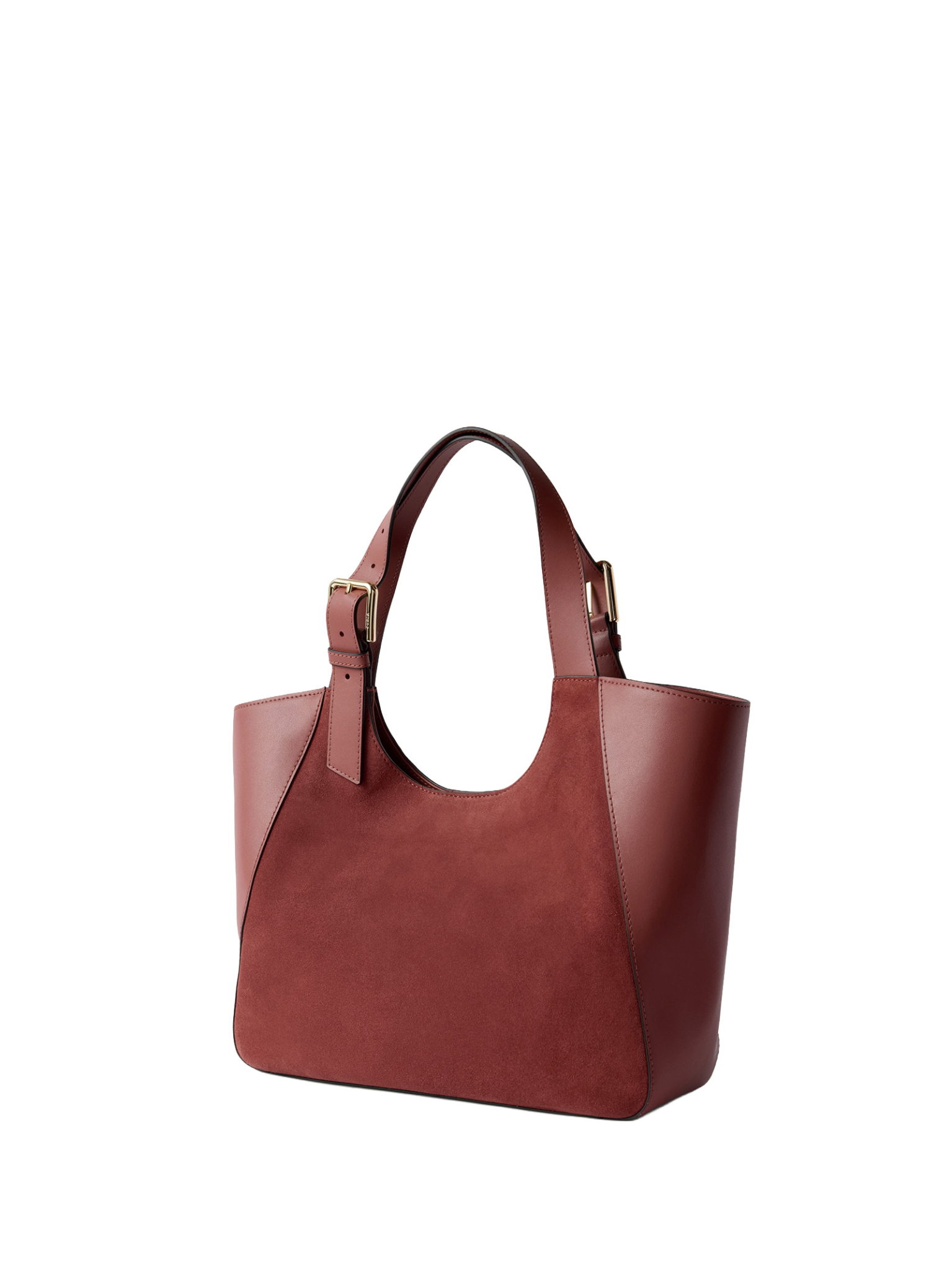 [Furla] Bag FW26 WB02012BX40184996S