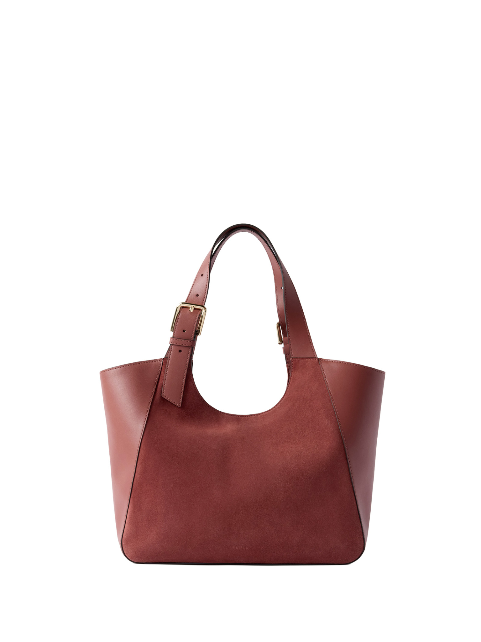 [Furla] Bag FW26 WB02012BX40184996S