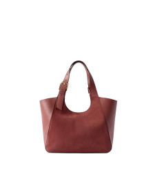 [Furla] Bag FW26 WB02012BX40184996S