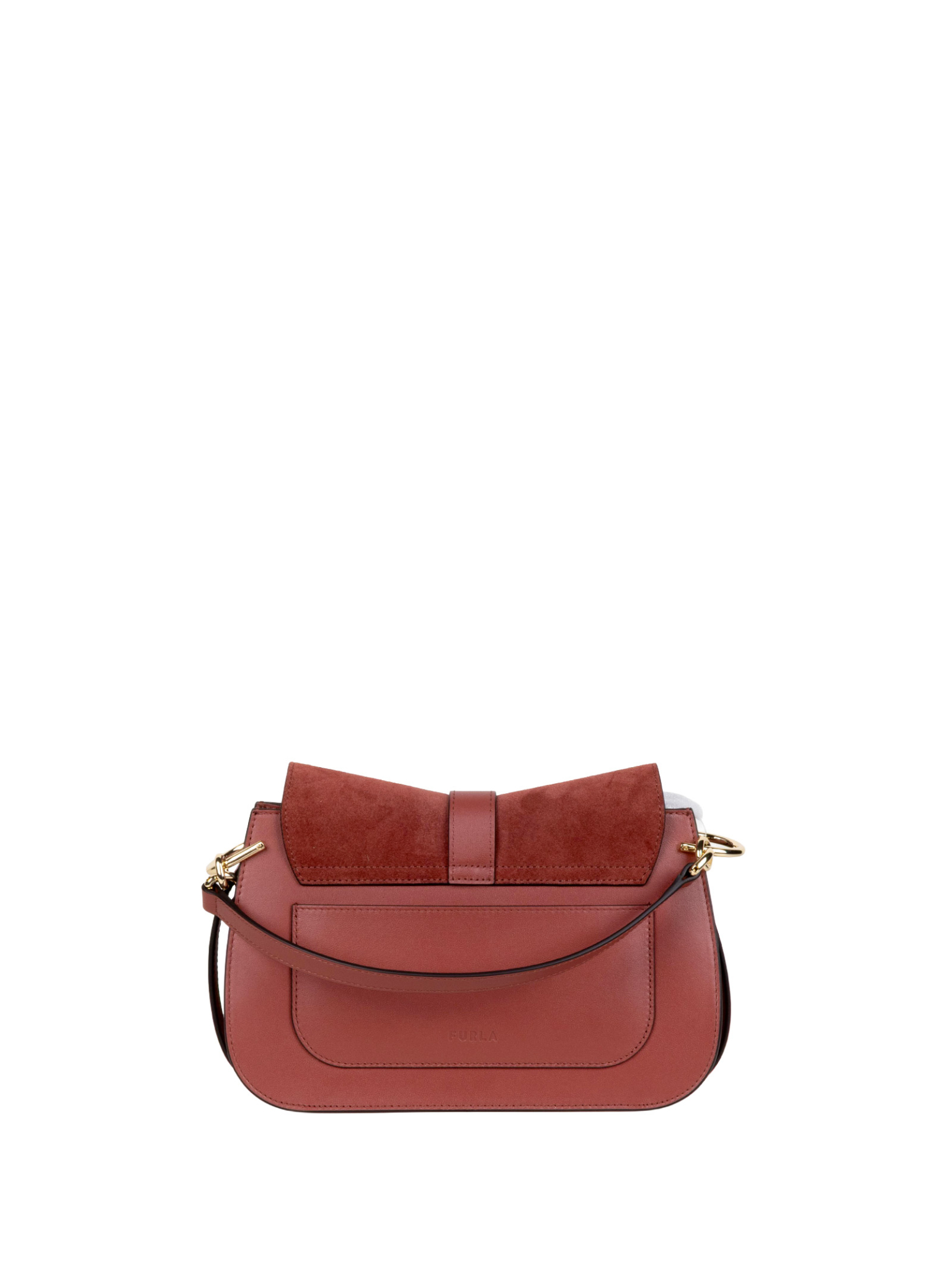 [Furla] Shoulder bag FW26 WB00996BX30454996S