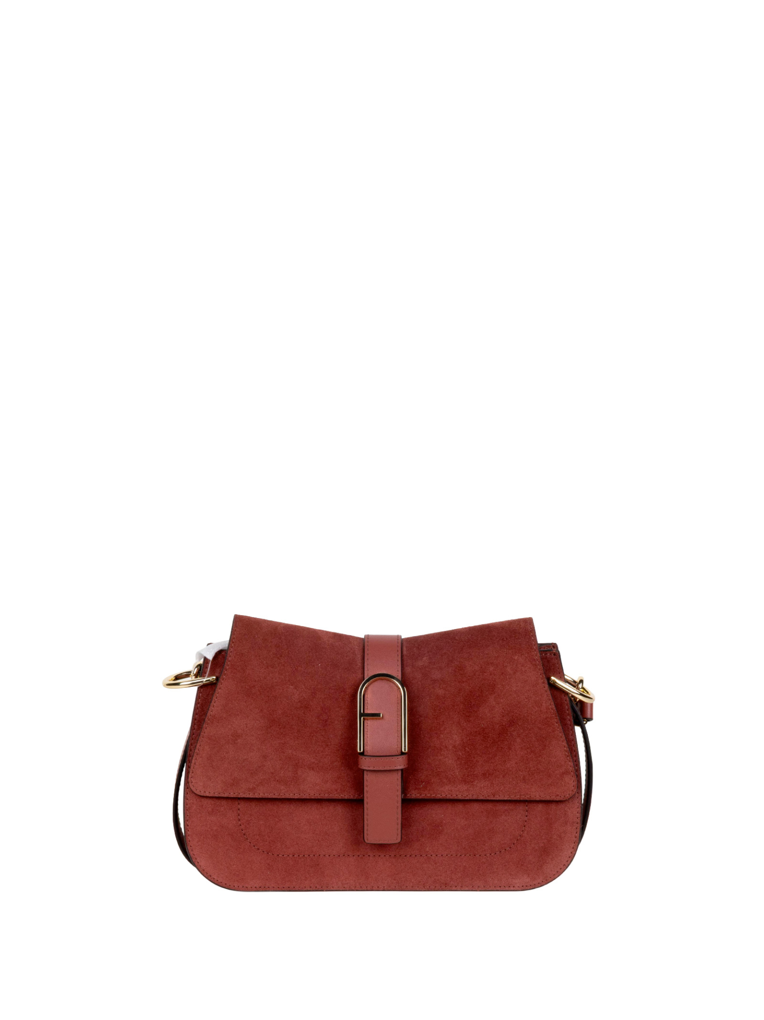 [Furla] Shoulder bag FW26 WB00996BX30454996S
