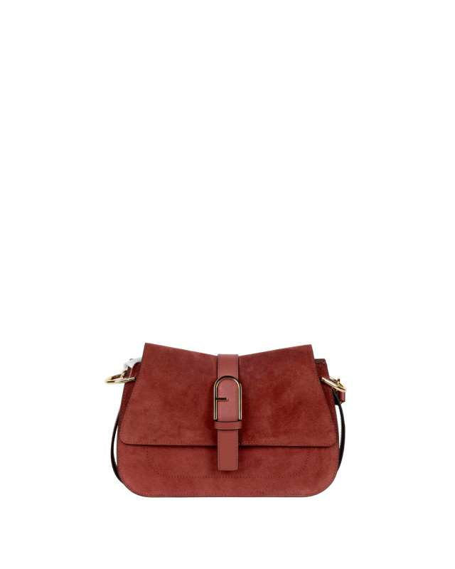 [Furla] Shoulder bag FW26 WB00996BX30454996S