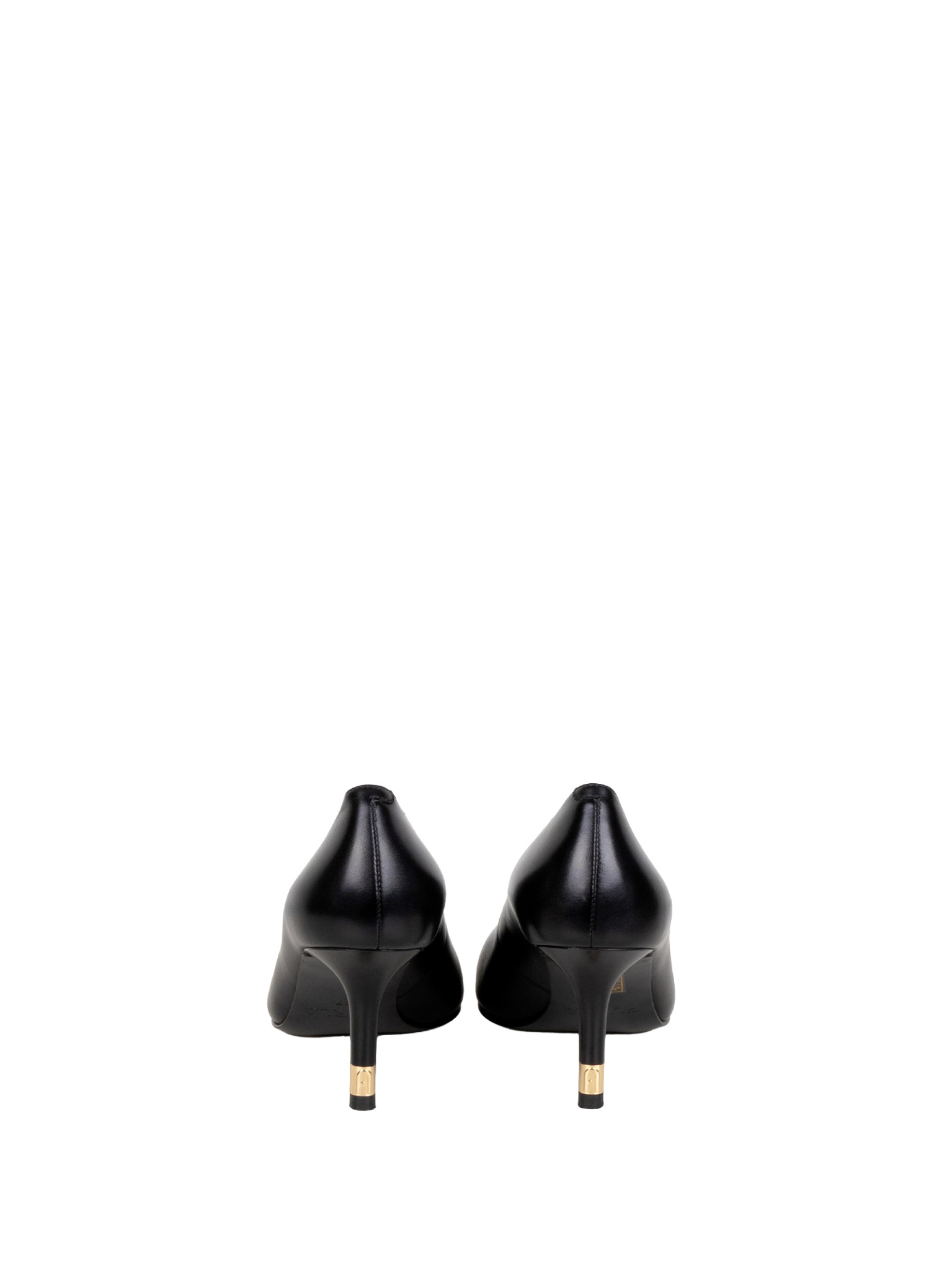 [Furla] Pumps FW26 YL581FAX30000O6000