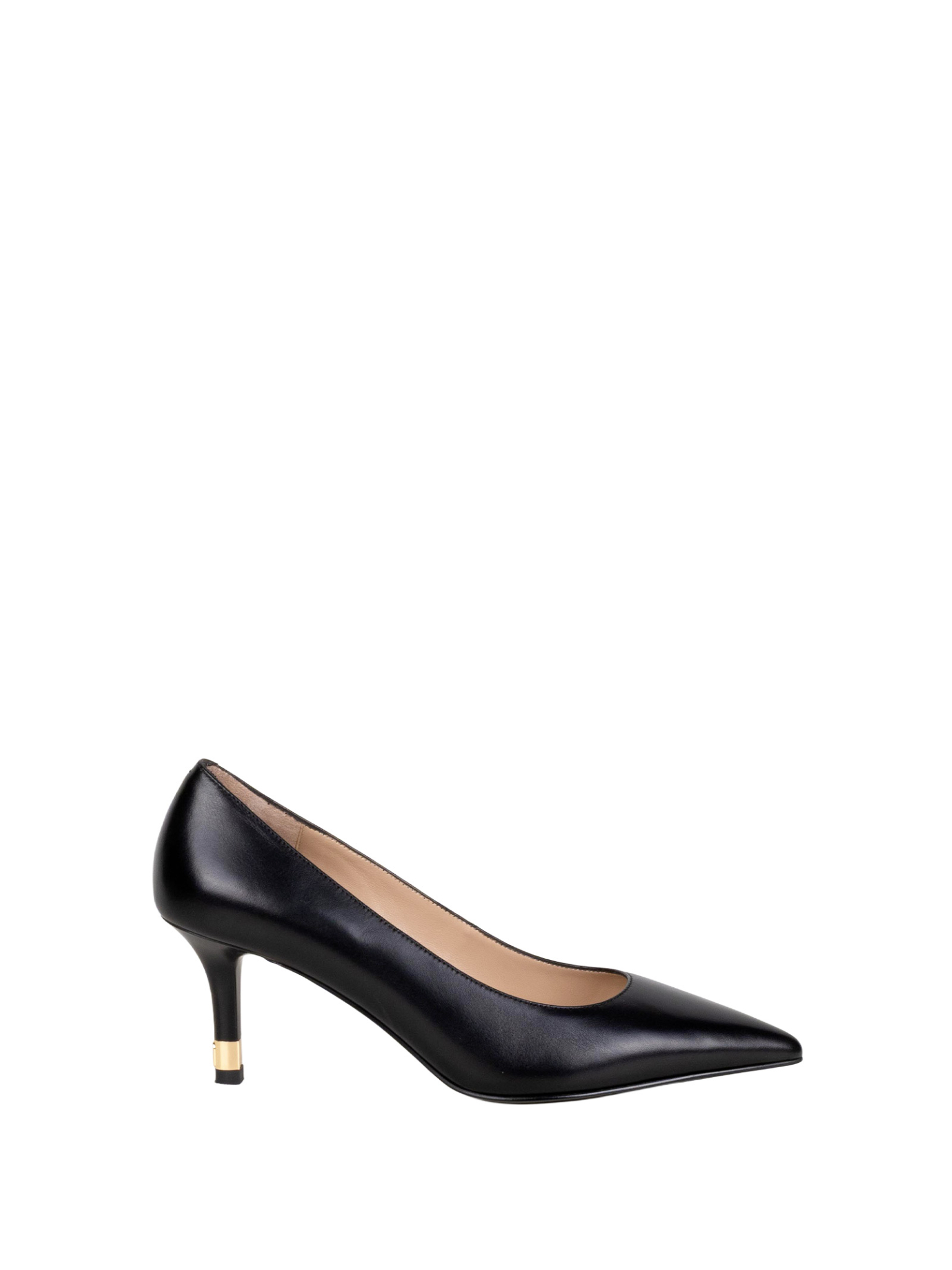 [Furla] Pumps FW26 YL581FAX30000O6000