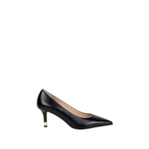 [Furla] Pumps FW26 YL581FAX30000O6000
