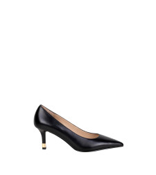 [Furla] Pumps FW26 YL581FAX30000O6000
