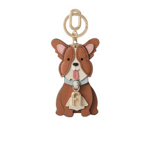 [Furla] Keyring FW26 WR00898BX31753131S