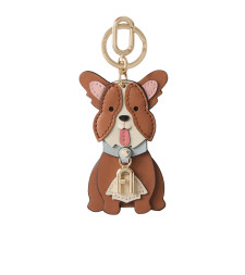 [Furla] Keyring FW26 WR00898BX31753131S