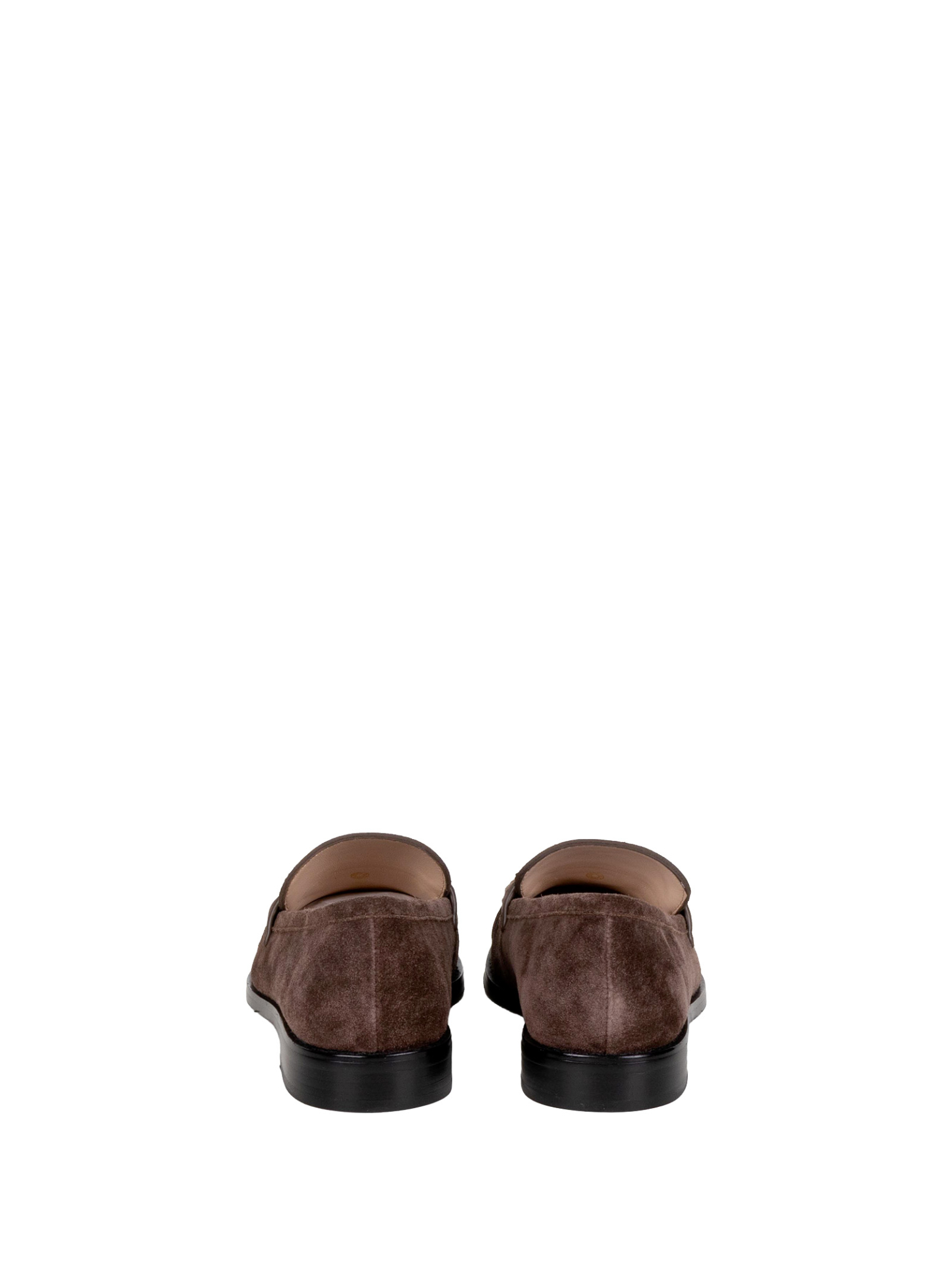 [Furla] Sandals FW26 YM42SFRBX46832460S