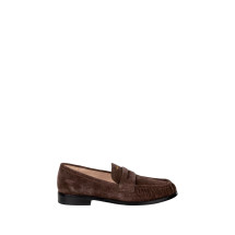 [Furla] Sandals FW26 YM42SFRBX46832460S