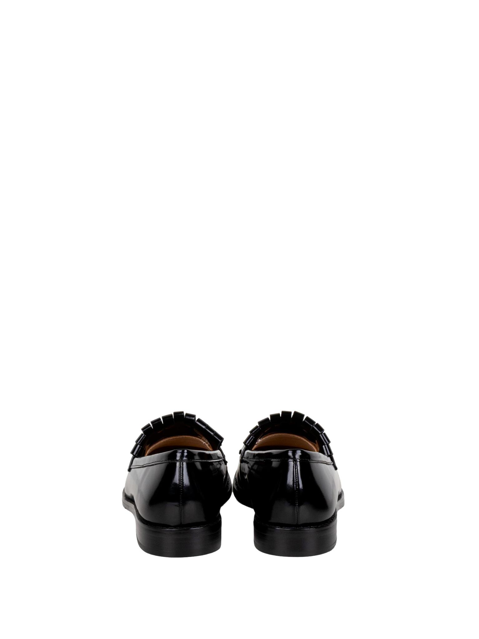 [Furla] Sandals FW26 YM47FL1T20000O6000