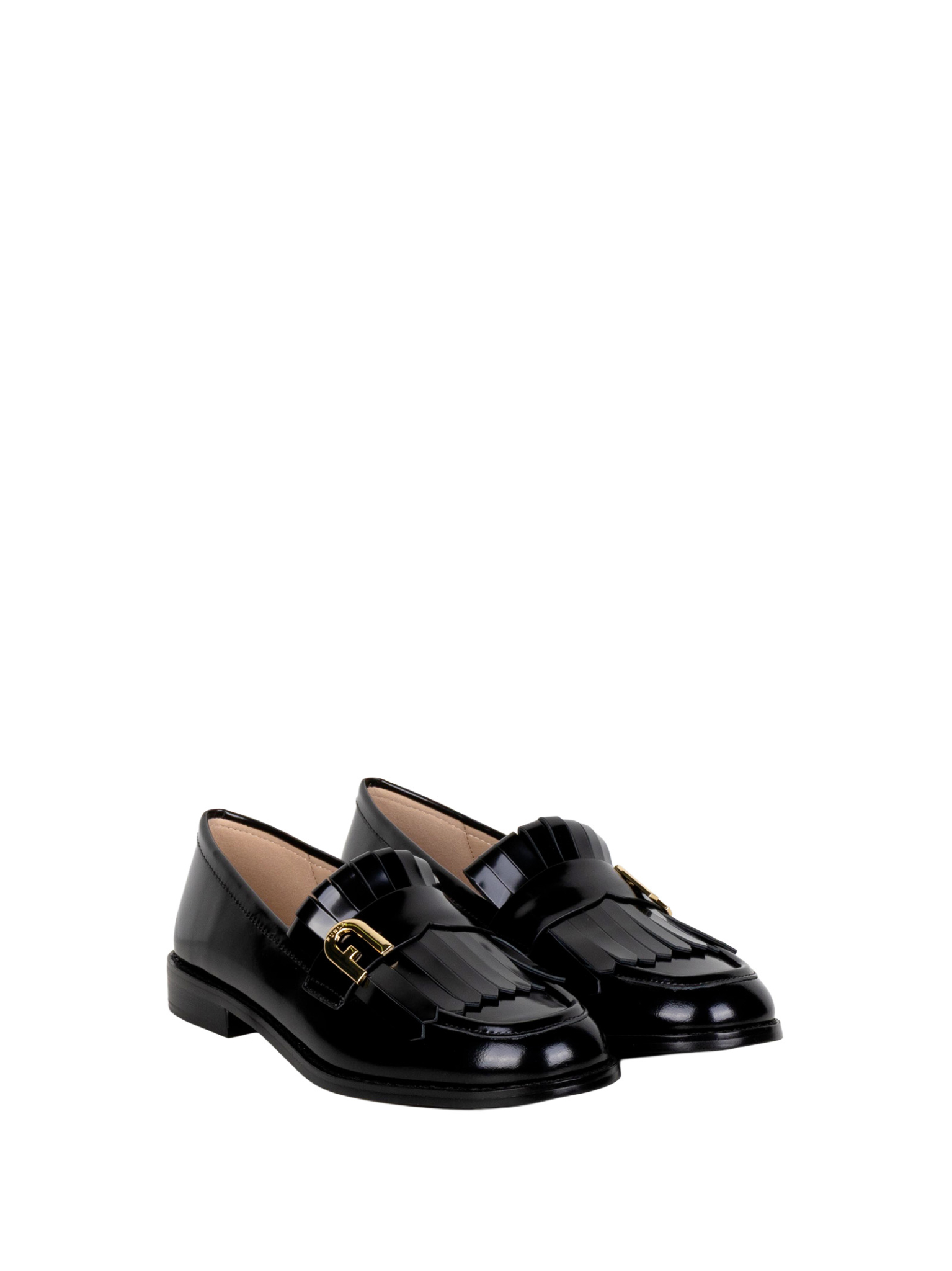 [Furla] Sandals FW26 YM47FL1T20000O6000