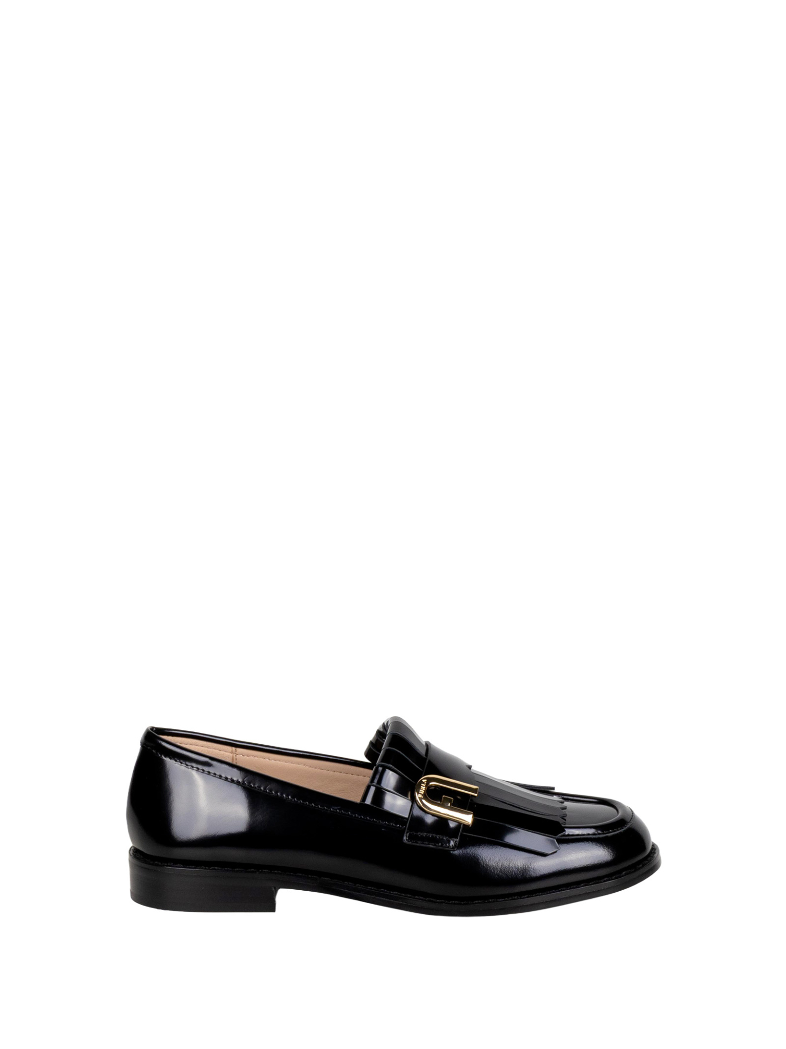 [Furla] Sandals FW26 YM47FL1T20000O6000