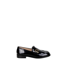 [Furla] Sandals FW26 YM47FL1T20000O6000