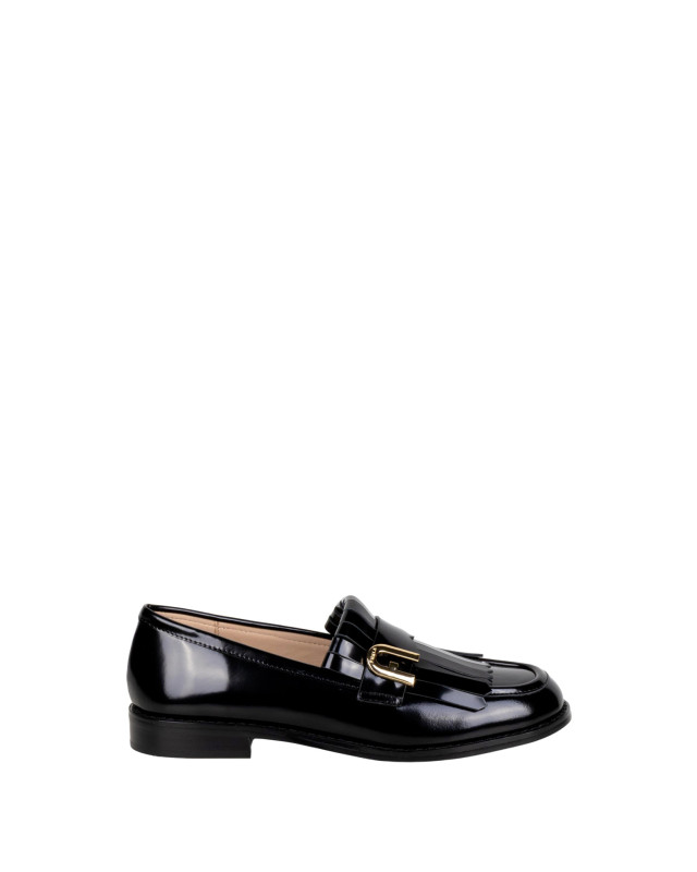 [Furla] Sandals FW26 YM47FL1T20000O6000