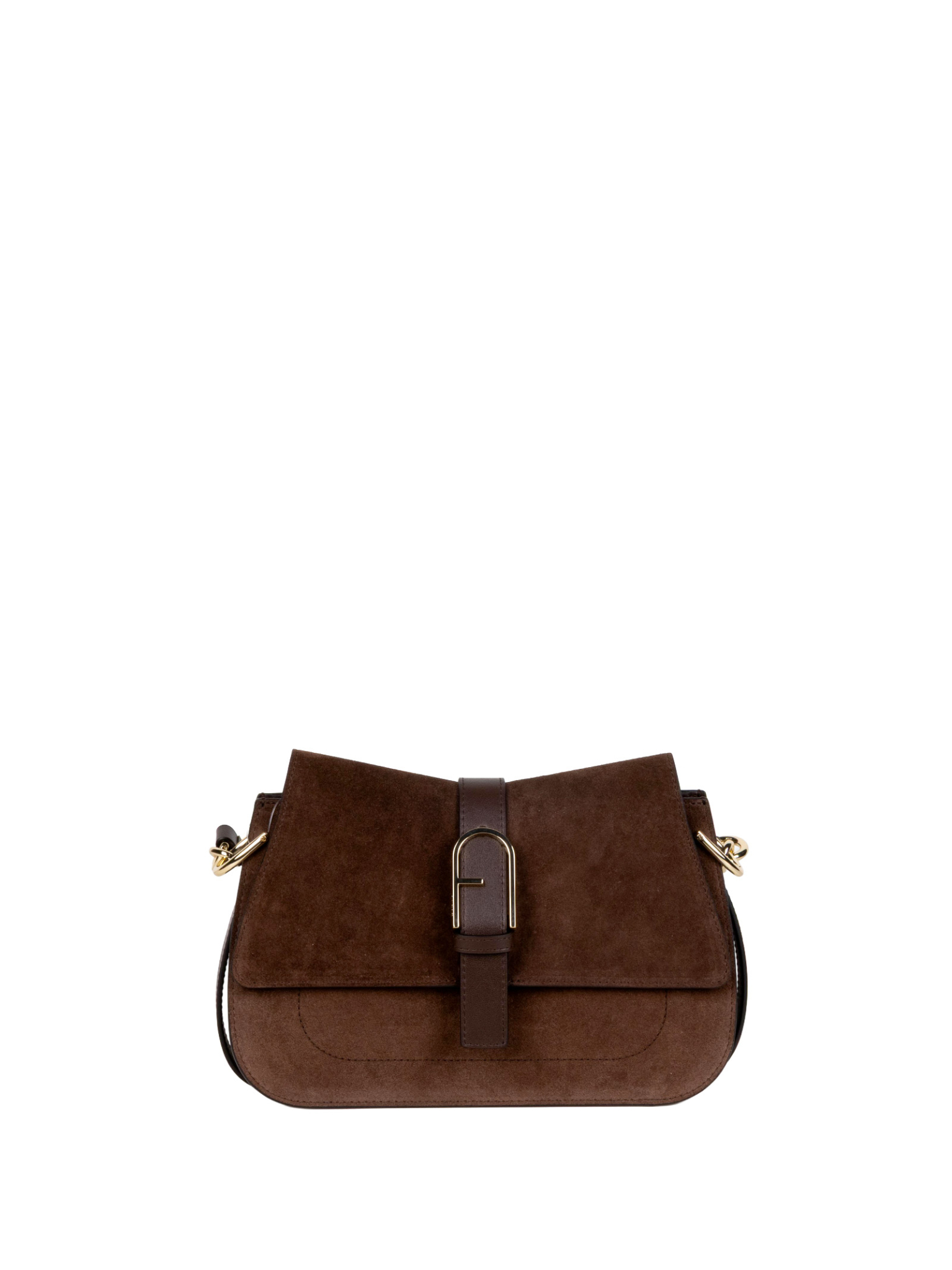 [Furla] Shoulder bag FW26 WB00996BX30453244S