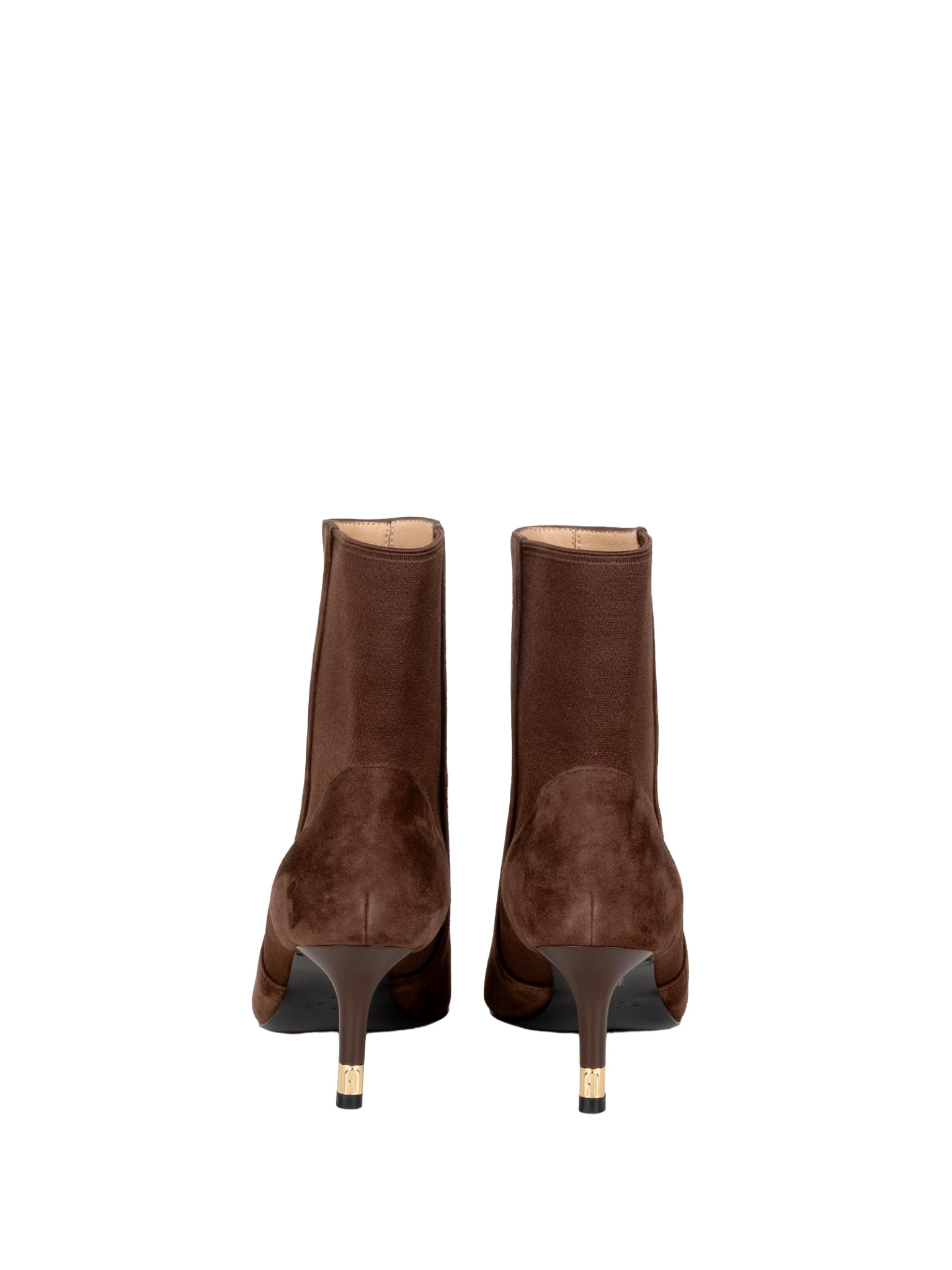 [Furla] Ankle Boots FW26 YL621FAC100002460S