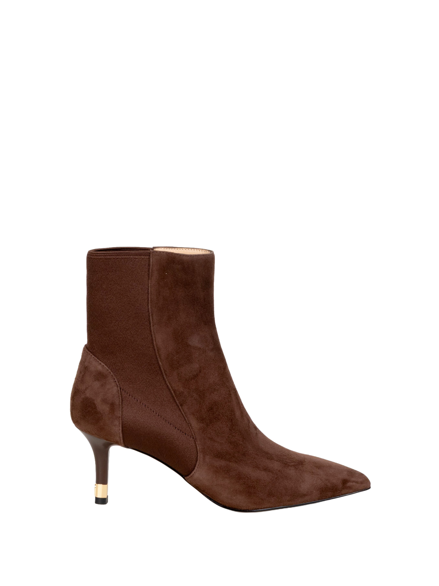 [Furla] Ankle Boots FW26 YL621FAC100002460S