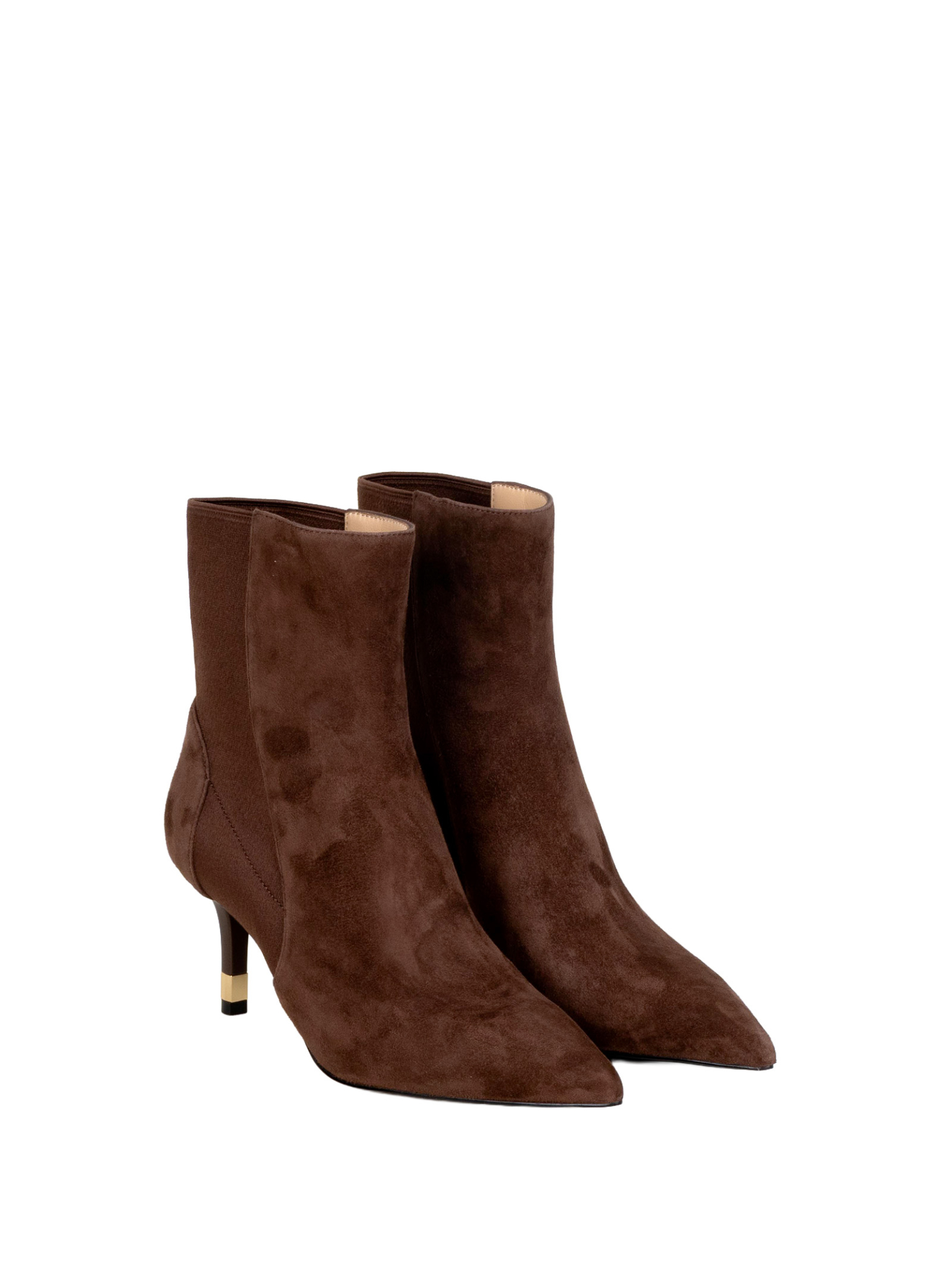 [Furla] Ankle Boots FW26 YL621FAC100002460S