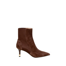 [Furla] Ankle Boots FW26 YL621FAC100002460S