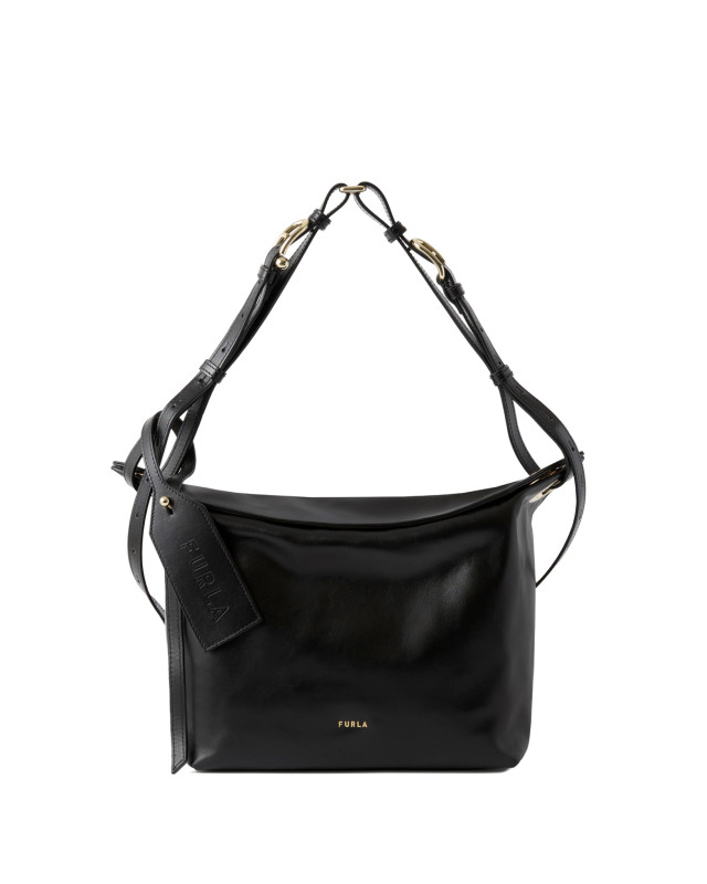 [Furla] Bag FW26 WB02019BX4184O6000