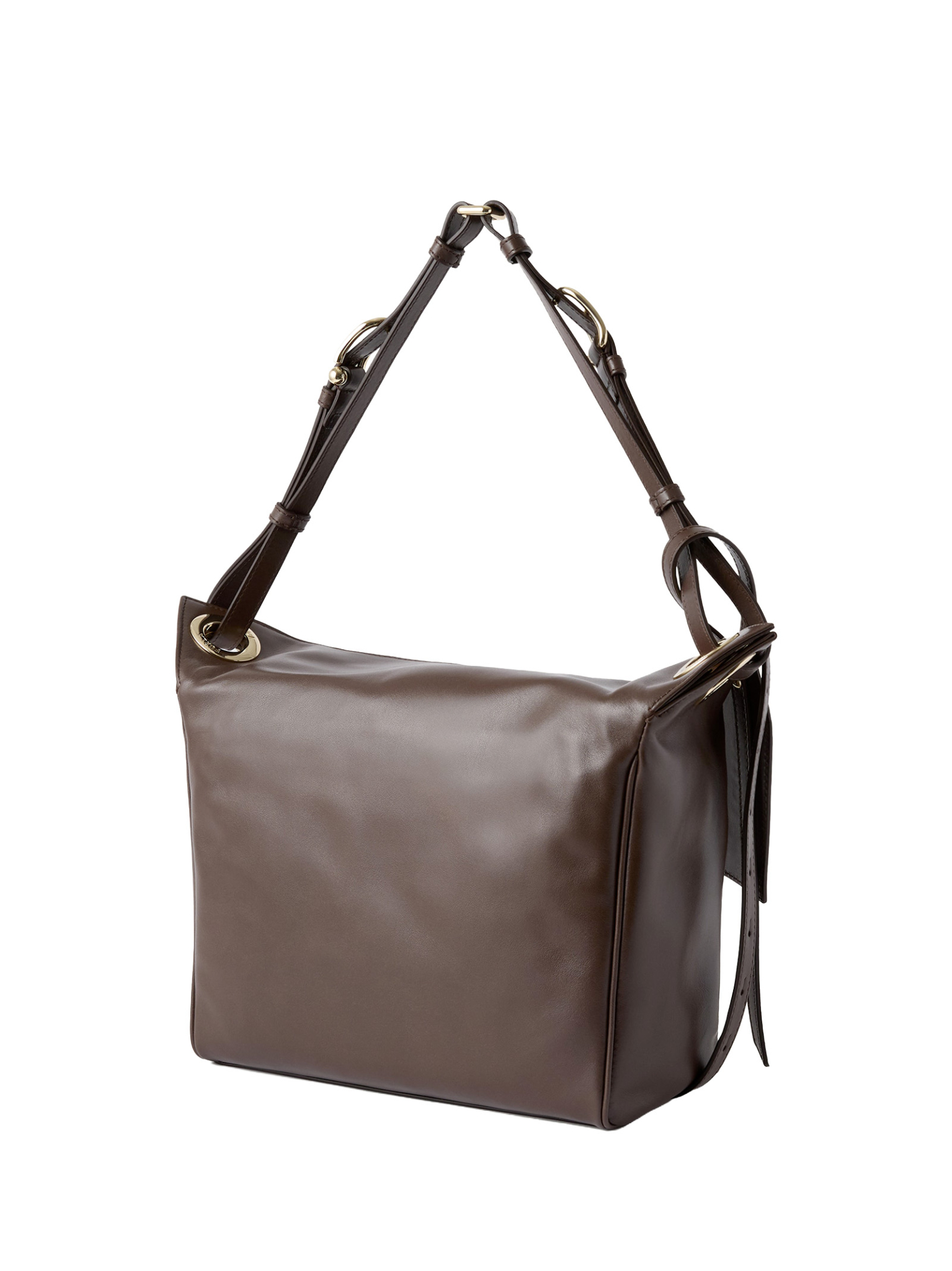 [Furla] Bag FW26 WB02019BX41844284S