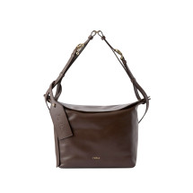 [Furla] Bag FW26 WB02019BX41844284S