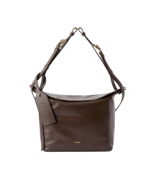 [Furla] Bag FW26 WB02019BX41844284S